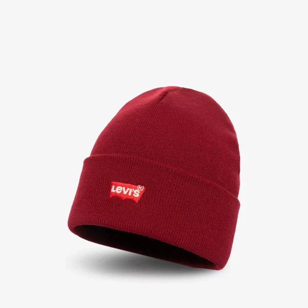 LEVI'S Kapele 38022-0184
