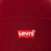 LEVI'S Kapele 38022-0184