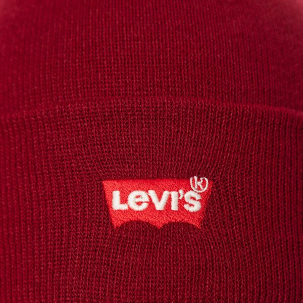 LEVI'S Kapele 38022-0184