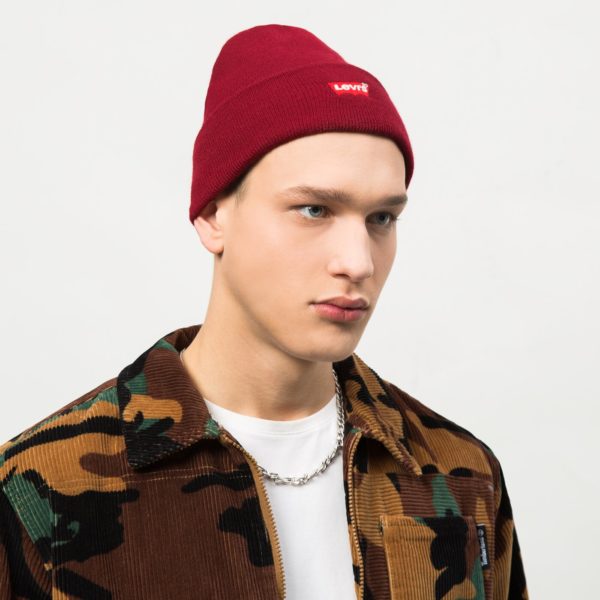 LEVI'S Kapele 38022-0184
