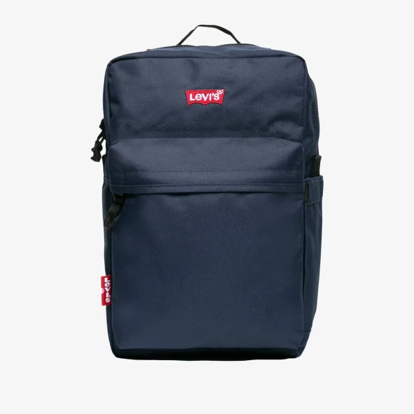 levis-plecak-l-pack-standard-issue-unisex-plecaki-granatowy-38004-0278 LEVI'S Qante 38004-0278