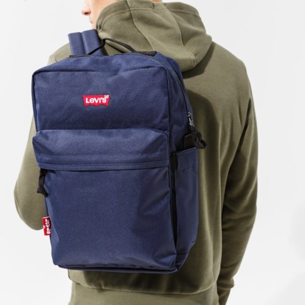 levis-plecak-l-pack-standard-issue-unisex-plecaki-granatowy-38004-0278_2 LEVI'S Qante 38004-0278