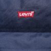 LEVI'S Qante 38004-0278