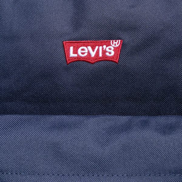 levis-plecak-l-pack-standard-issue-unisex-plecaki-granatowy-38004-0278_3 LEVI'S Qante 38004-0278