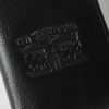 LEVI'S Kulete 77173-0372