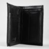 LEVI'S Kulete 77173-0372
