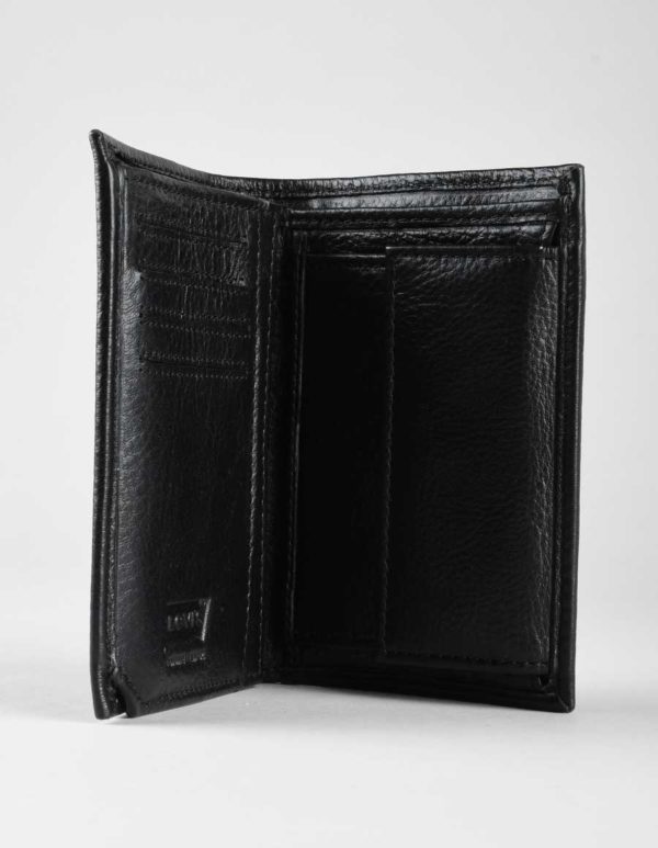 LEVI'S Kulete 77173-0372