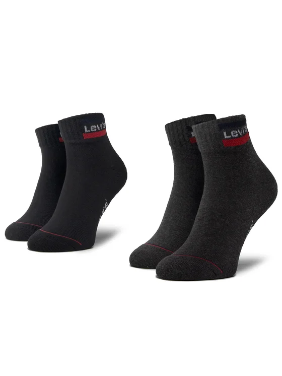 LEVI'S Qorape 2-Pale 37157-0148