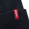 LEVI'S Kapele 77138-0885