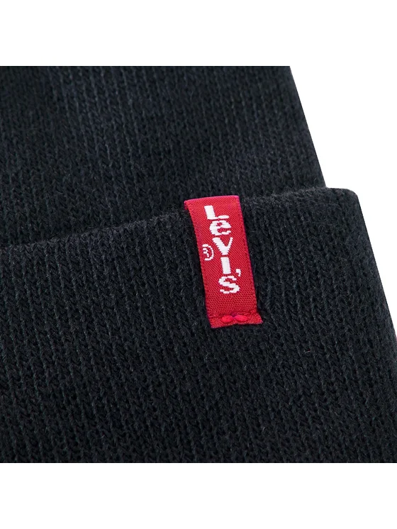 LEVI'S Kapele 77138-0885