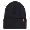 LEVI'S Kapele 77138-0885