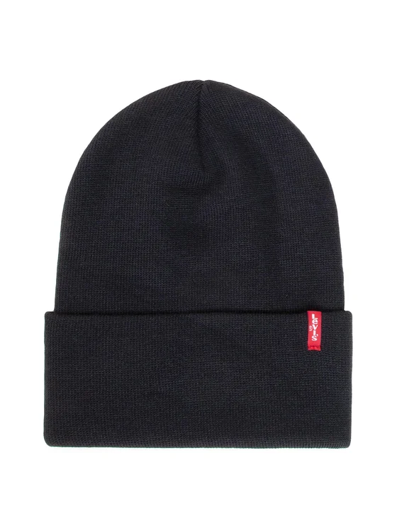 LEVI'S Kapele 77138-0885