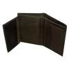 LEVI'S Kulete 77173-0371