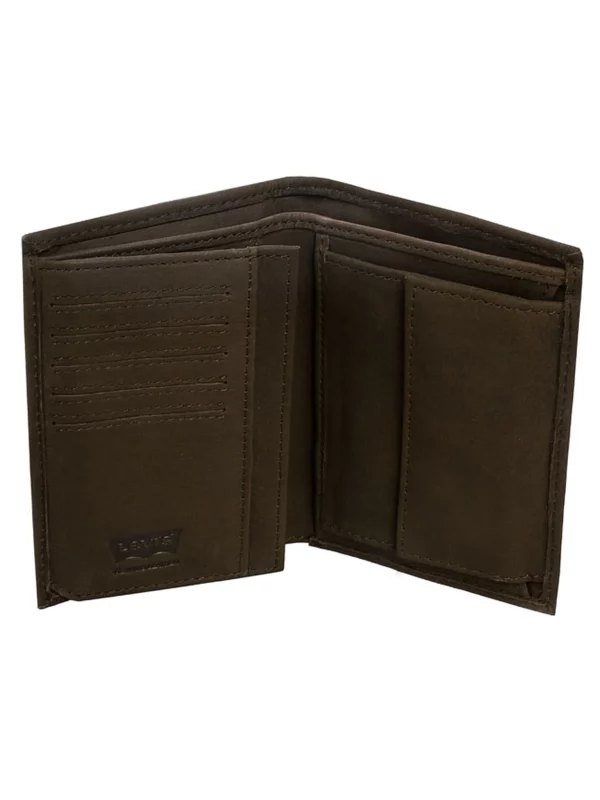 LEVI'S Kulete 77173-0371