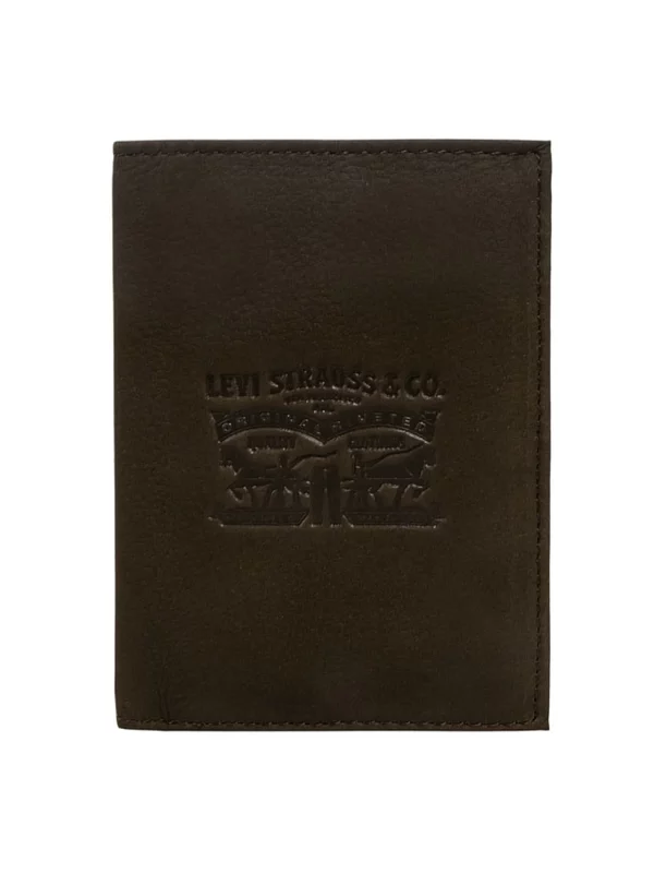 LEVI'S Kulete 77173-0371
