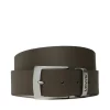 LEVI'S Rryp Lekure 77134-0649