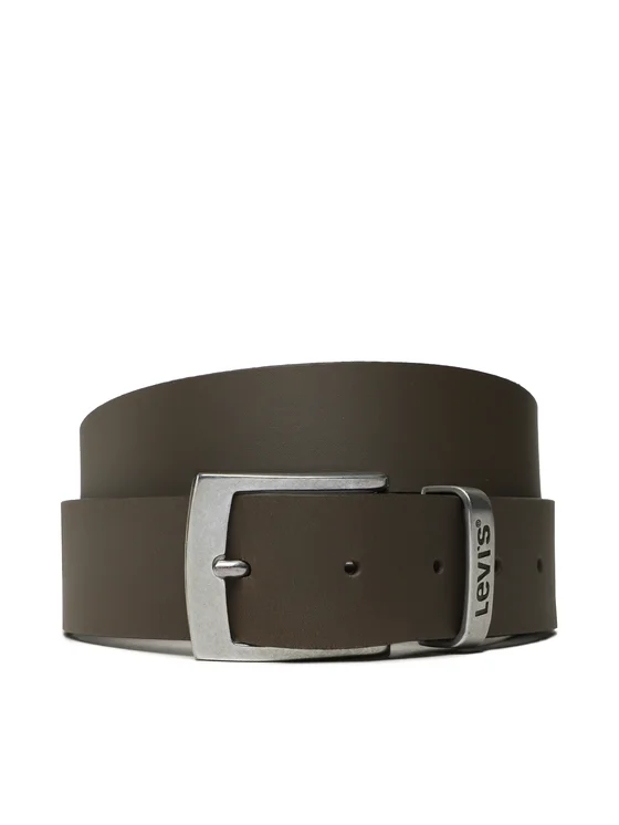 LEVI'S Rryp Lekure 77134-0649