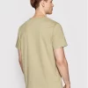 LEVI'S Maice 56605-0131