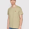 LEVI'S Maice 56605-0131