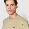 LEVI'S Maice 56605-0131