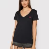 LEVI'S Maice 85341-0003