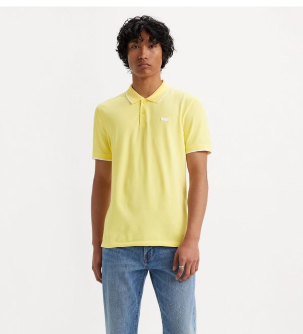 LEVI'S Polo Maice A4842-0044