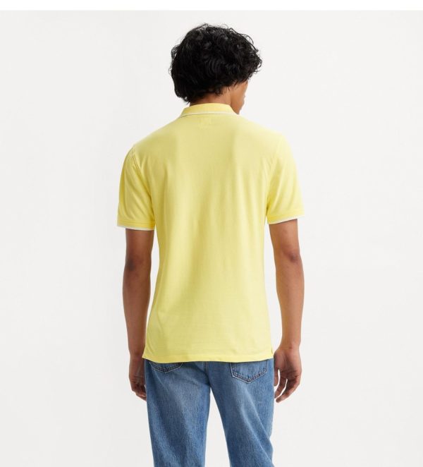 LEVI'S Polo Maice A4842-0044