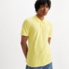 LEVI'S Polo Maice A4842-0044