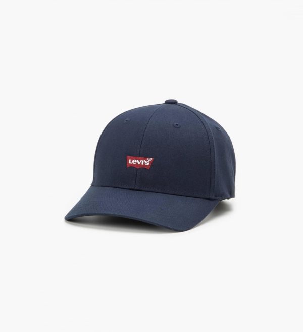 LEVI'S Kapele D7723-0003
