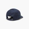 LEVI'S Kapele D7723-0003