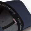 LEVI'S Kapele D7723-0003