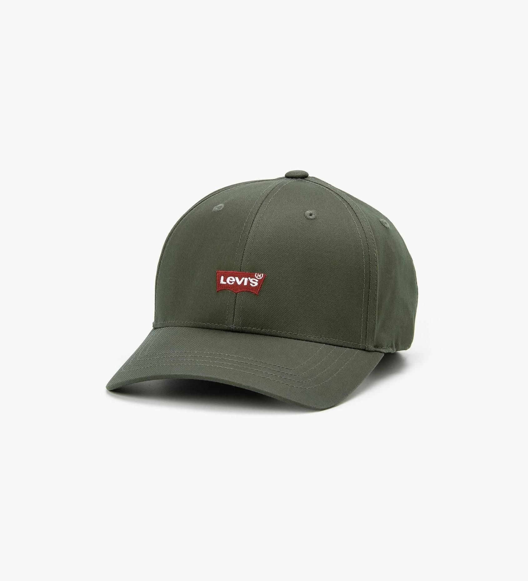 LEVI'S Kapele D7723-0005