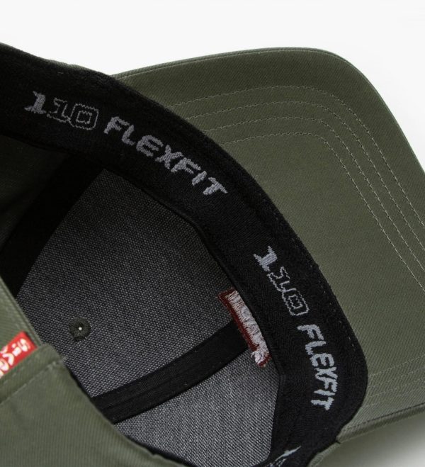 LEVI'S Kapele D7723-0005