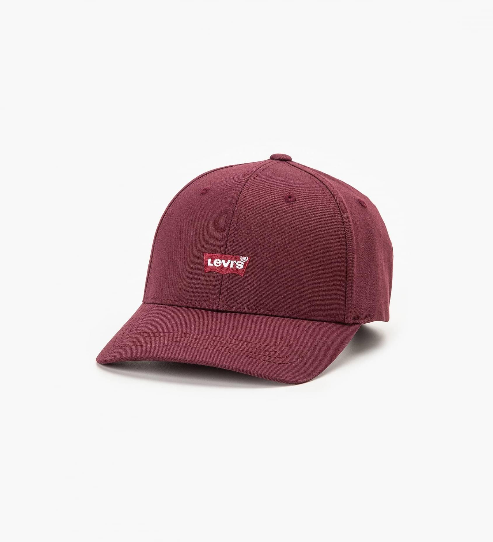 LEVI'S Kapele D7723-0012