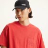 LEVI'S Kapele D7278-0001