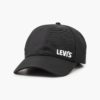 LEVI'S Kapele D7278-0001