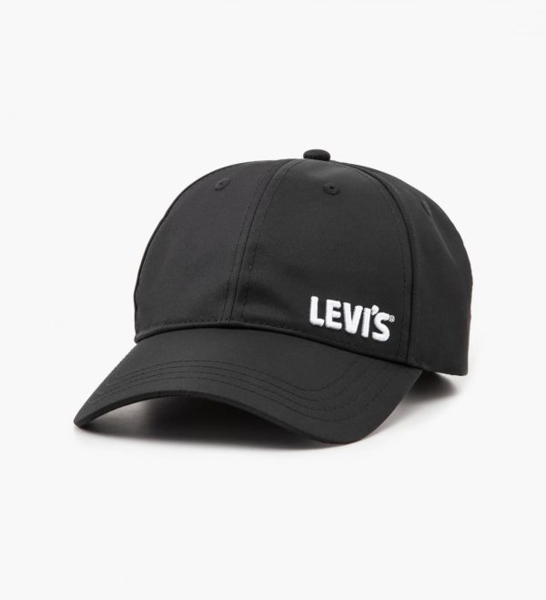 LEVI'S Kapele D7278-0001