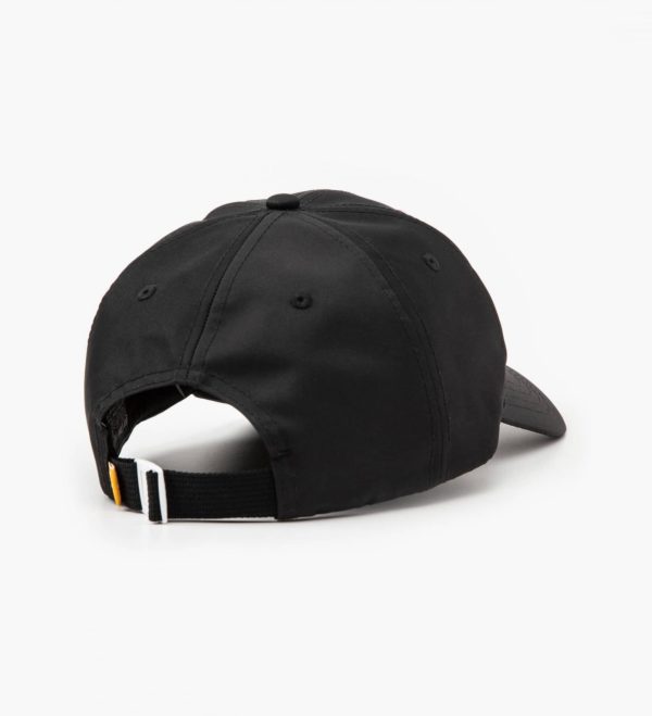 LEVI'S Kapele D7278-0001