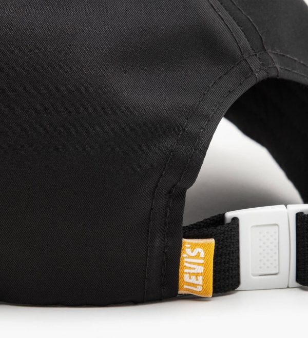 LEVI'S Kapele D7278-0001