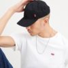 LEVI'S Kapele 77136-0157