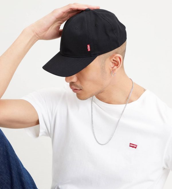 LEVI'S Kapele 77136-0157