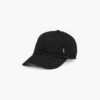 LEVI'S Kapele 77136-0157
