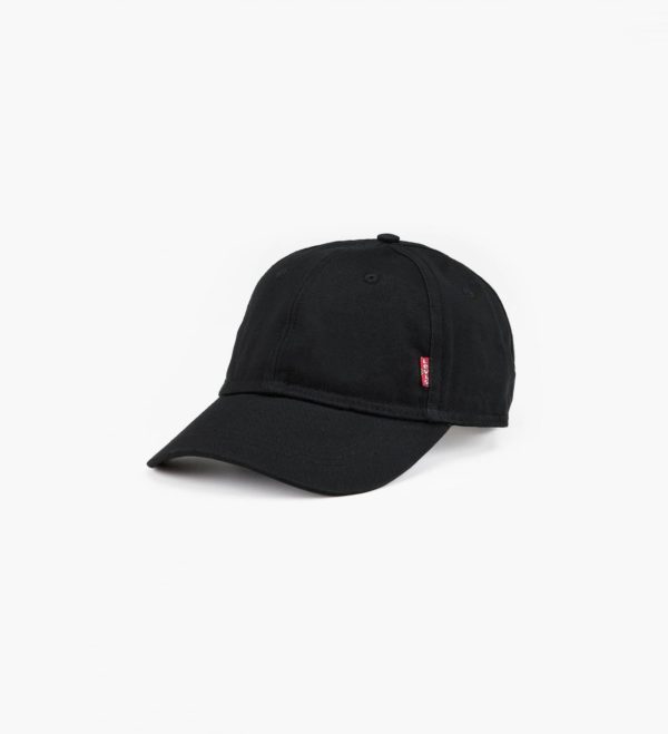 LEVI'S Kapele 77136-0157