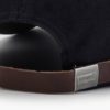 LEVI'S Kapele 77136-0157