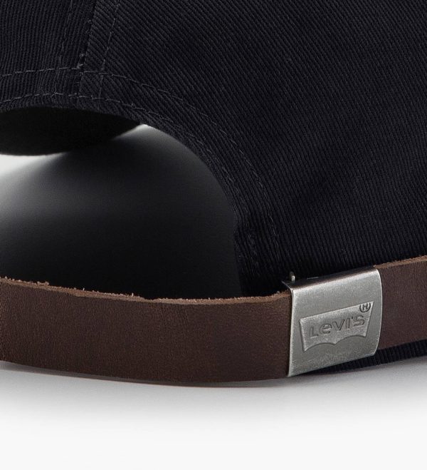 LEVI'S Kapele 77136-0157
