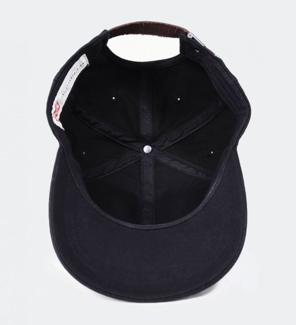 LEVI'S Kapele 77136-0157