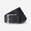 LEVI'S Rryp Lekure 77134-0611