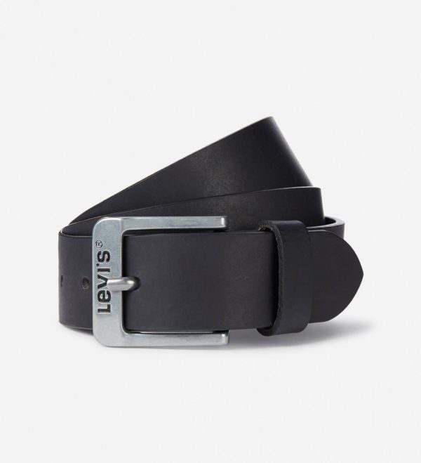 LEVI'S Rryp Lekure 77134-0611