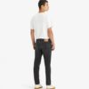 LEVI'S Farmerka 512 SLIM TAPER 28833-1266