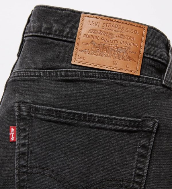 levis_jeam_masculino_512-slim-taper-jeans-28833-1266_all-i-need_7 LEVI'S Farmerka 512 SLIM TAPER 28833-1266